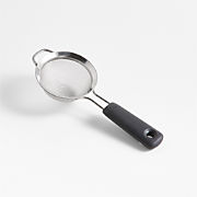 OXO Good Grips 8" Strainer