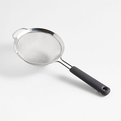 View OXO ® Good Grips 6" Strainer details