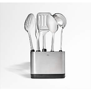 OXO kitchen deals: Shop best-selling utensils at 's Black Friday sale  - Reviewed