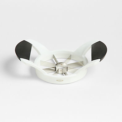 View OXO ® Good Grips Apple Divider details