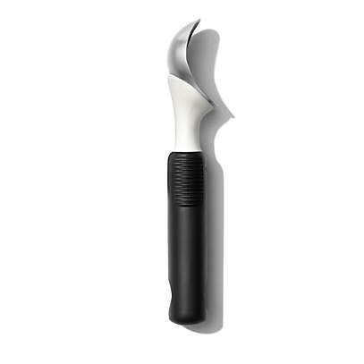 OXO Classic Ice Cream Scoop