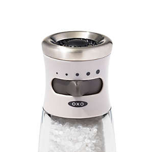 OXO Good Grips Grater - The Peppermill