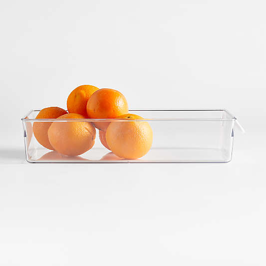 OXO Products OXOBrand Kitchen Items Crate & Barrel Canada