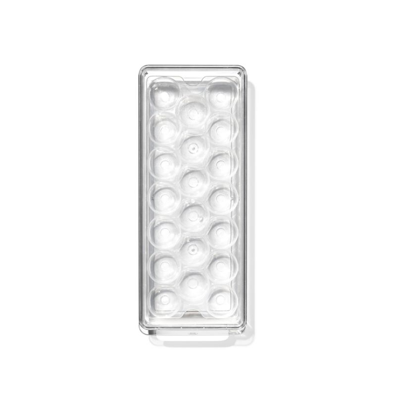 OXO ® Fridge Egg Tray - image 9 of 9