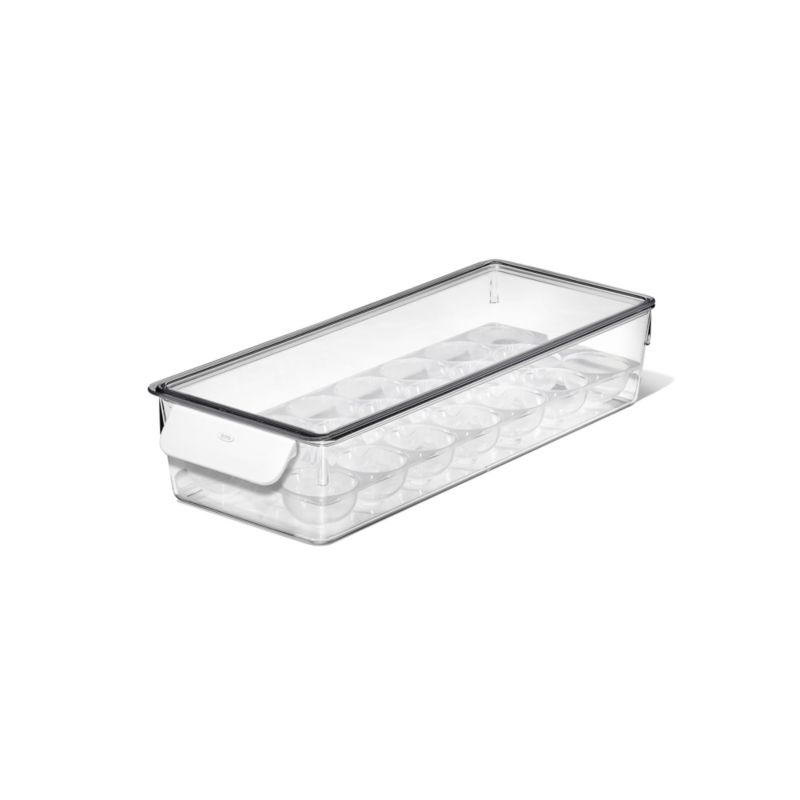 OXO ® Fridge Egg Tray - image 6 of 9