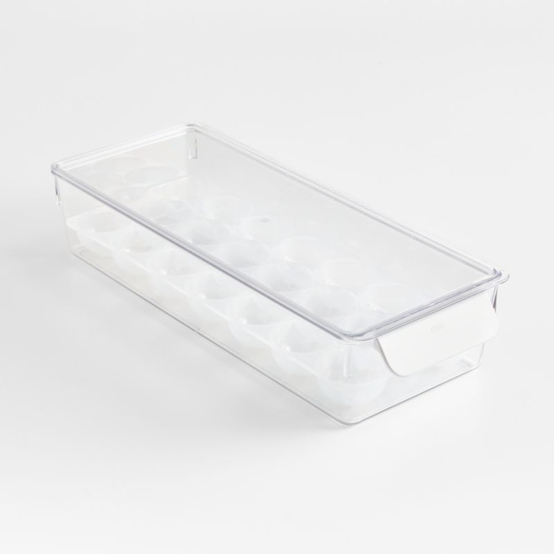 OXO ® Fridge Egg Tray - image 1 of 9