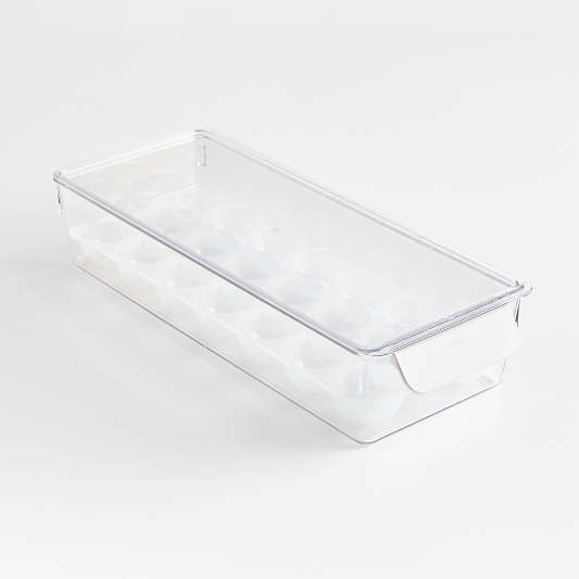 OXO ® Fridge Egg Tray