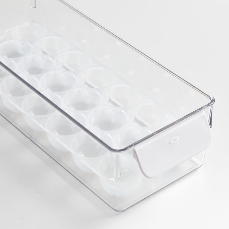 OXO ® Fridge Egg Tray - image 2 of 9