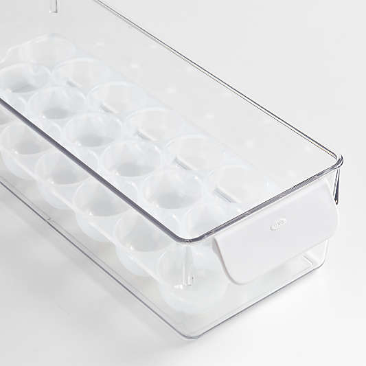 OXO ® Fridge Egg Tray