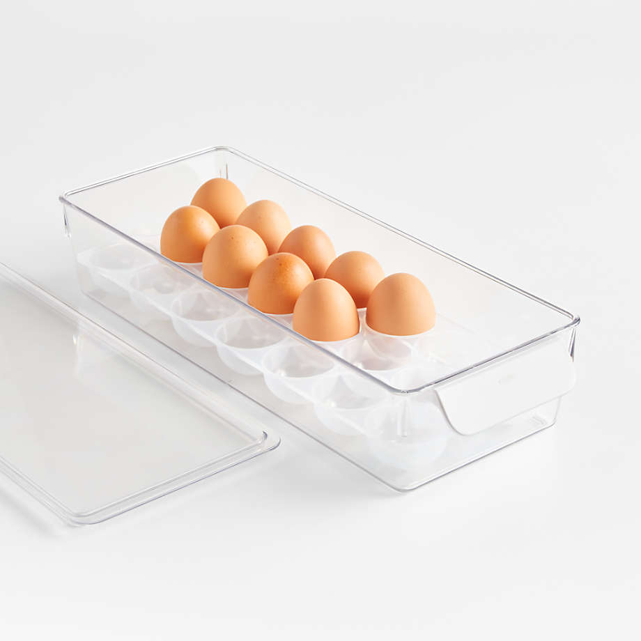 OXO Fridge Egg Tray