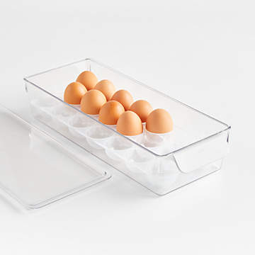 https://cb.scene7.com/is/image/Crate/OXOGGFridgeEggBinSSS23/$web_recently_viewed_item_sm$/221019165317/oxo-fridge-egg-tray.jpg