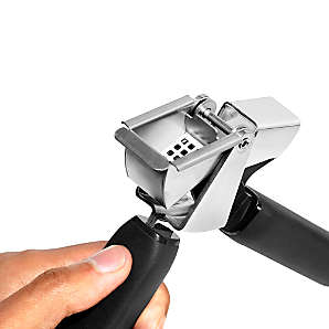 Via Garlic Press - Dorre @ RoyalDesign