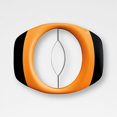 View OXO ® Good Grips Mango Splitter details