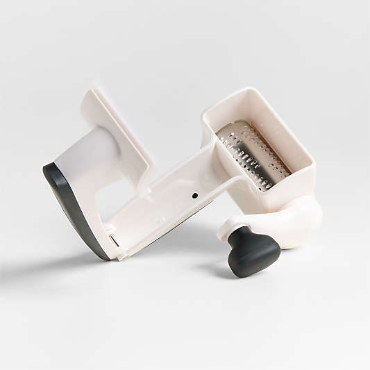 OXO ® Good Grips Rotary Grater