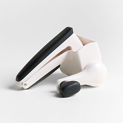 View OXO ® Good Grips Rotary Grater details