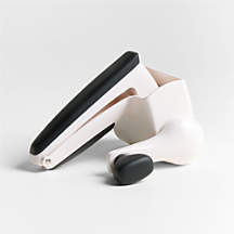 OXO Good Grips Rotary Grater + Reviews | Crate & Barrel