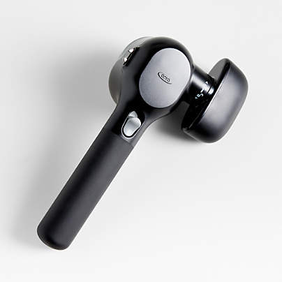 OXO GG Smooth-Edge Can Opener