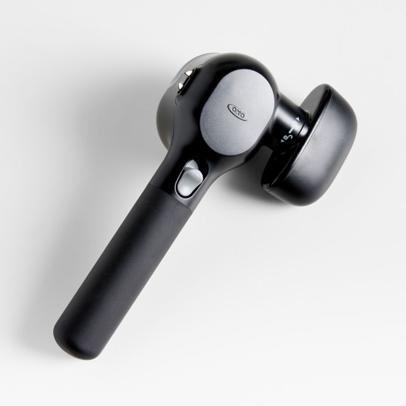OXO GG Smooth-Edge Can Opener
