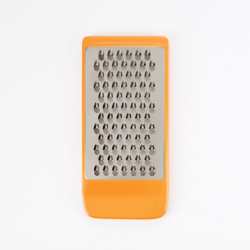 OXO ® Grate and Slice 6-Piece Flat Grater Set - image 10 of 13