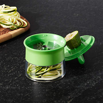 https://cb.scene7.com/is/image/Crate/OXOHandheldSpiralizerSHF16/$web_recently_viewed_item_sm$/220913133740/oxo-hand-held-spiralizer.jpg