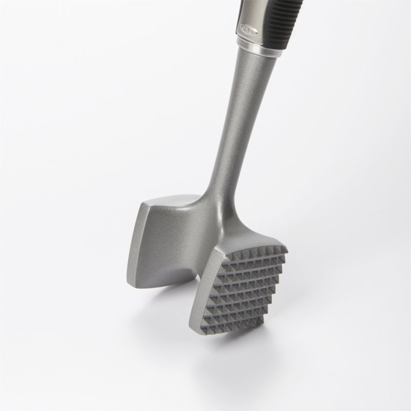 OXO ® Meat Tenderizer - image 4 of 5