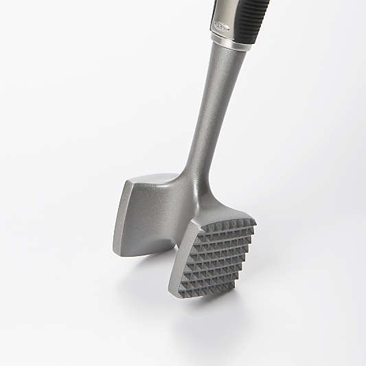 OXO ® Meat Tenderizer