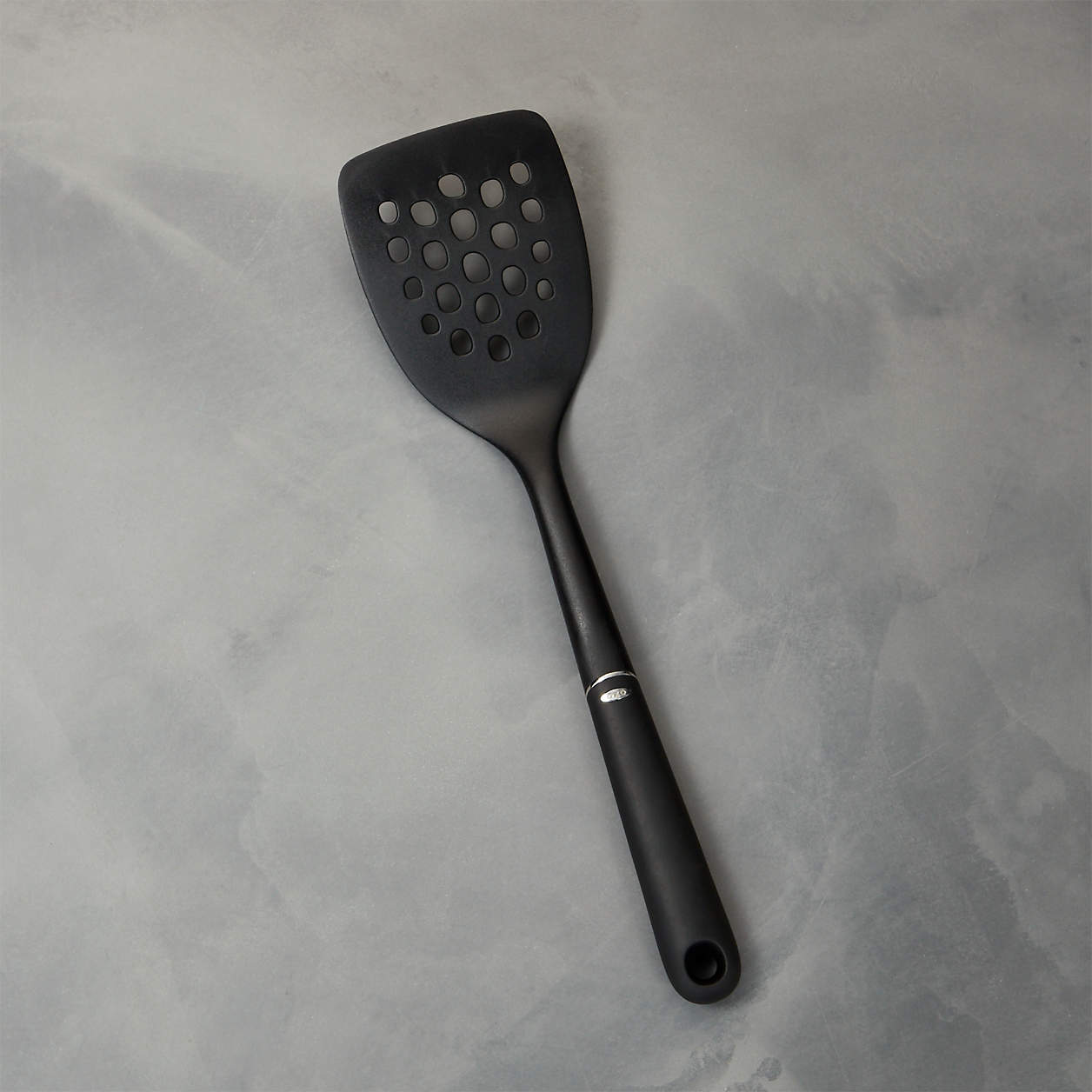 oxo spatula set