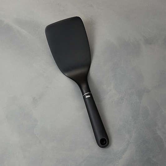 OXO ® Nylon Spatula-Turner