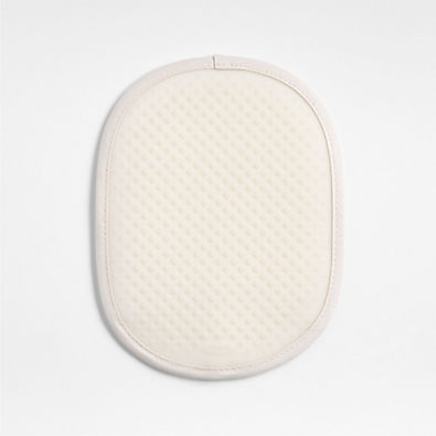 View OXO ® Oat Silicone Pot Holder details
