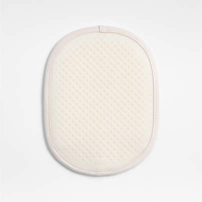 OXO ® Oat Silicone Pot Holder