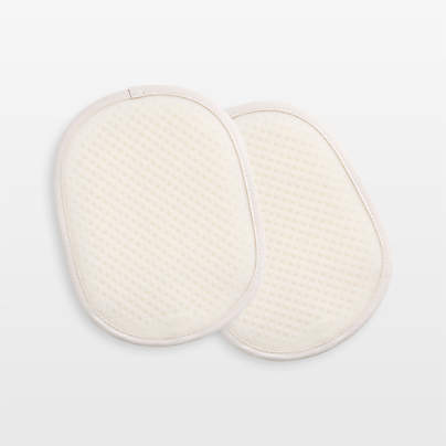 OXO ® Oat Silicone Pot Holders, Set of 2