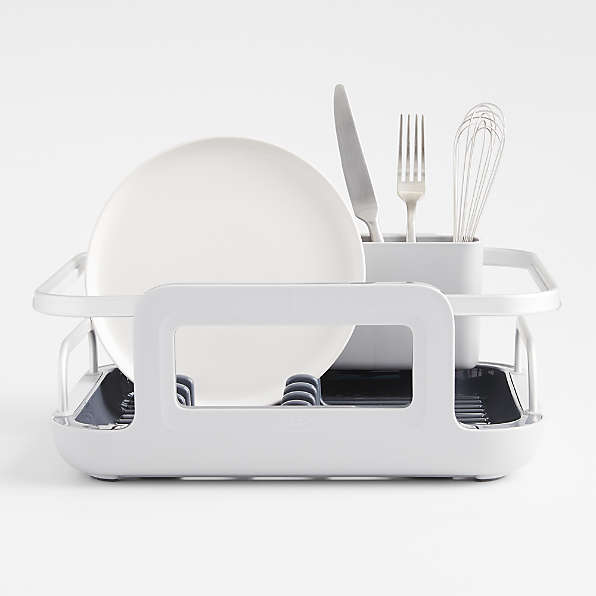  Umbra Holster Dish Rack