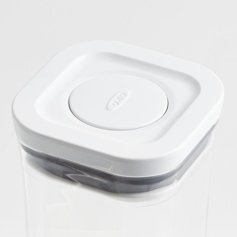 OXO ® POP 0.5-Qt. Mini Airtight Food Storage Container - image 2 of 8