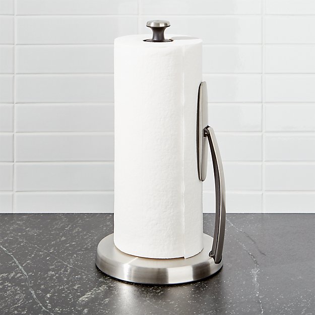 https://cb.scene7.com/is/image/Crate/OXOPaperTowelHolderSwingSHF16/$web_product_hero$&/220913133831/oxo-spring-arm-paper-towel-holder.jpg