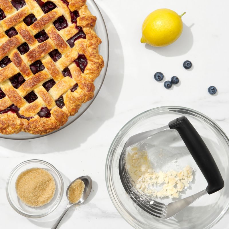 OXO Good Grips Dough Blender with Blades - image 1 of 5