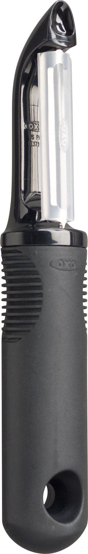 OXO ® Good Grips Swivel Peeler - image 7 of 9