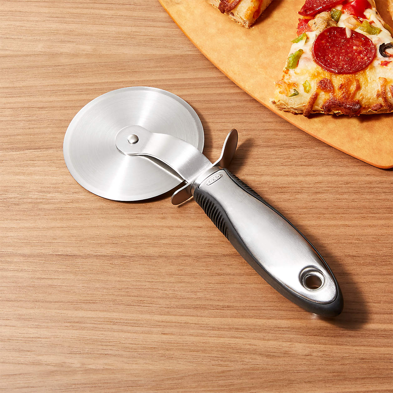 OXO ® Pizza Cutter