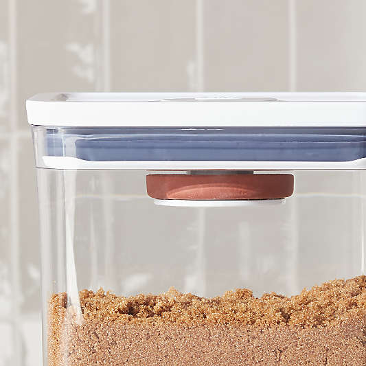 OXO ® POP Brown Sugar Keeper