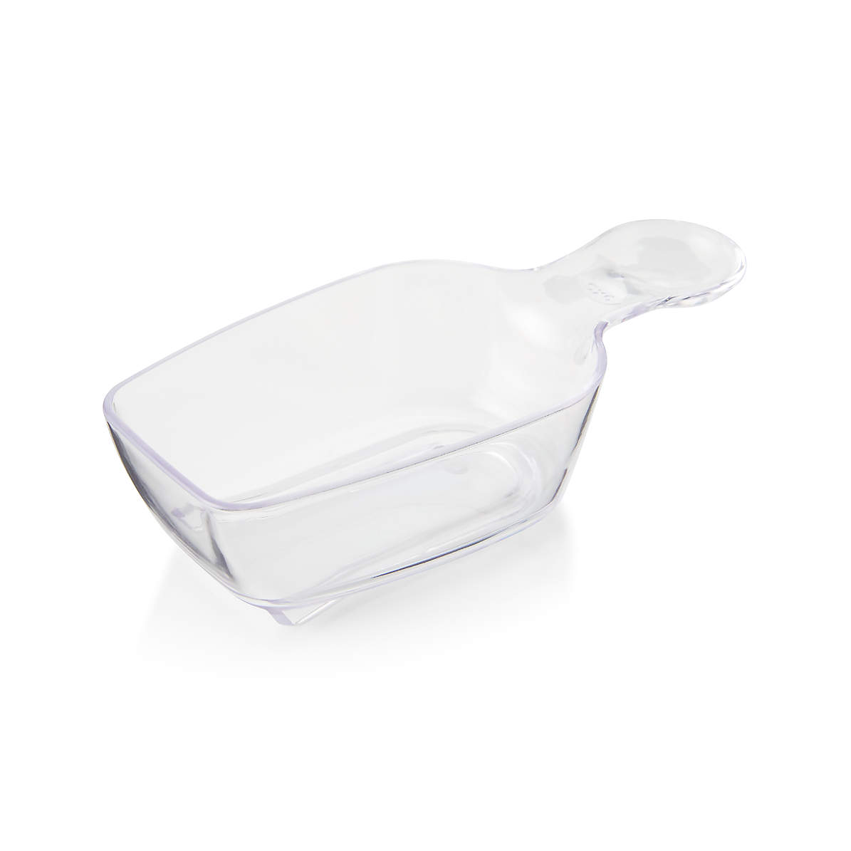 OXO POP Half Cup Scoop