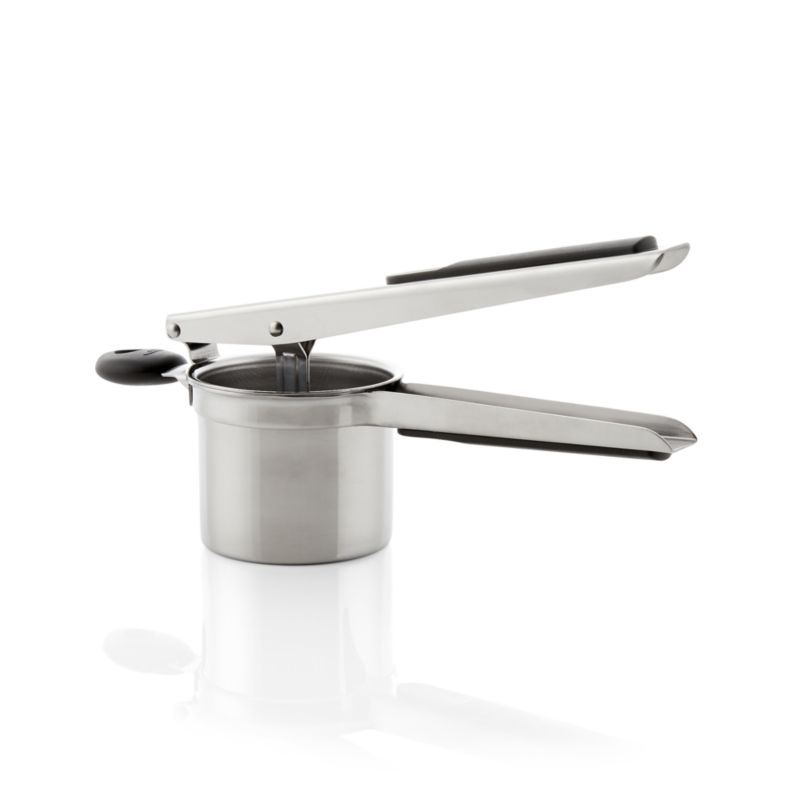 OXO ® Potato Ricer - image 3 of 3