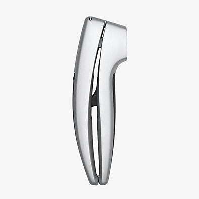 View OXO ® Pro Garlic Press details