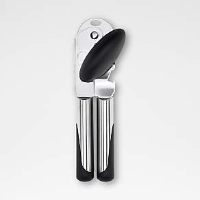OXO ® Small Salad Spinner