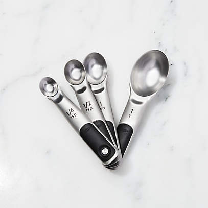 https://cb.scene7.com/is/image/Crate/OXOSSMagntcMeasurSpoonsS4SHF16/$web_pdp_main_carousel_low$/220913133717/oxo-magnetic-measuring-spoons-set-of-four.jpg