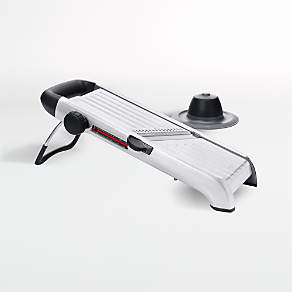 OXO ® Small Salad Spinner