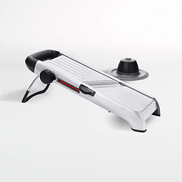 OXO Handheld Slicer - general for sale - by owner - craigslist