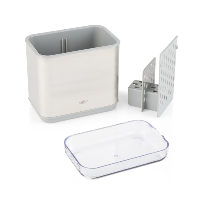 OXO Good Grips Sink Organizer 1068659