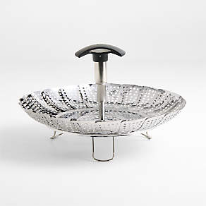 OXO ® Small Salad Spinner