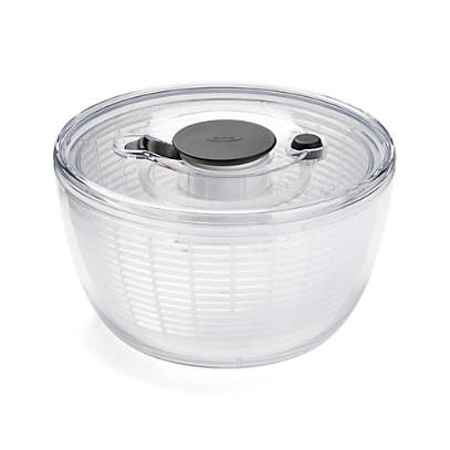 https://cb.scene7.com/is/image/Crate/OXOSaladSpinnerSmS18/$web_pdp_main_carousel_low$/220913134634/oxo-mini-salad-spinner.jpg