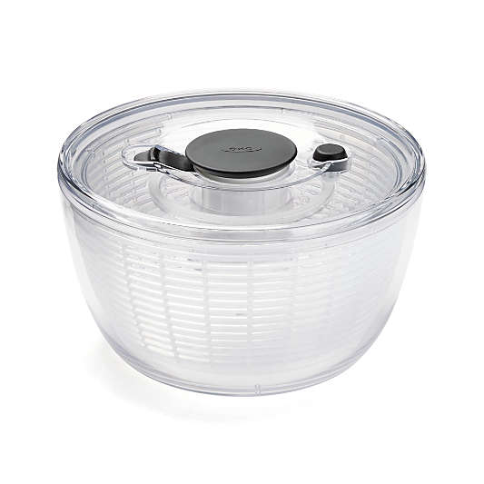 OXO ® Small Salad Spinner