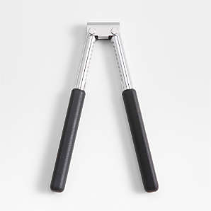 OXO Tongs  Crate & Barrel